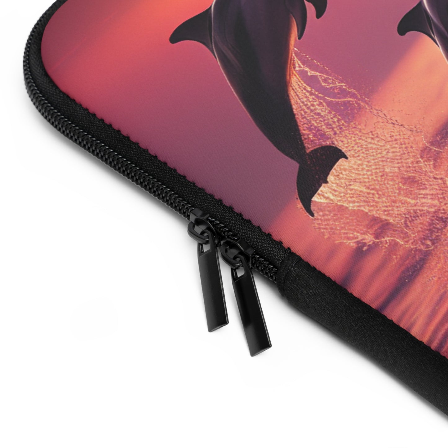 Laptop Sleeve