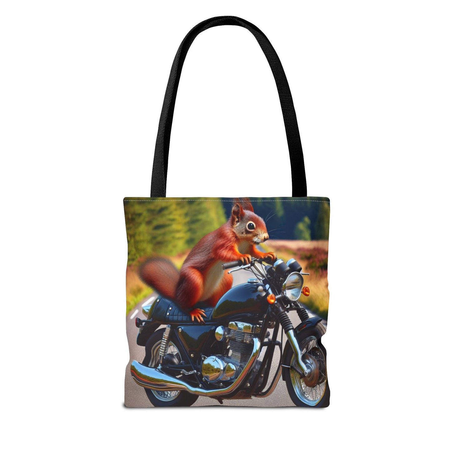 Tote Bag (AOP)