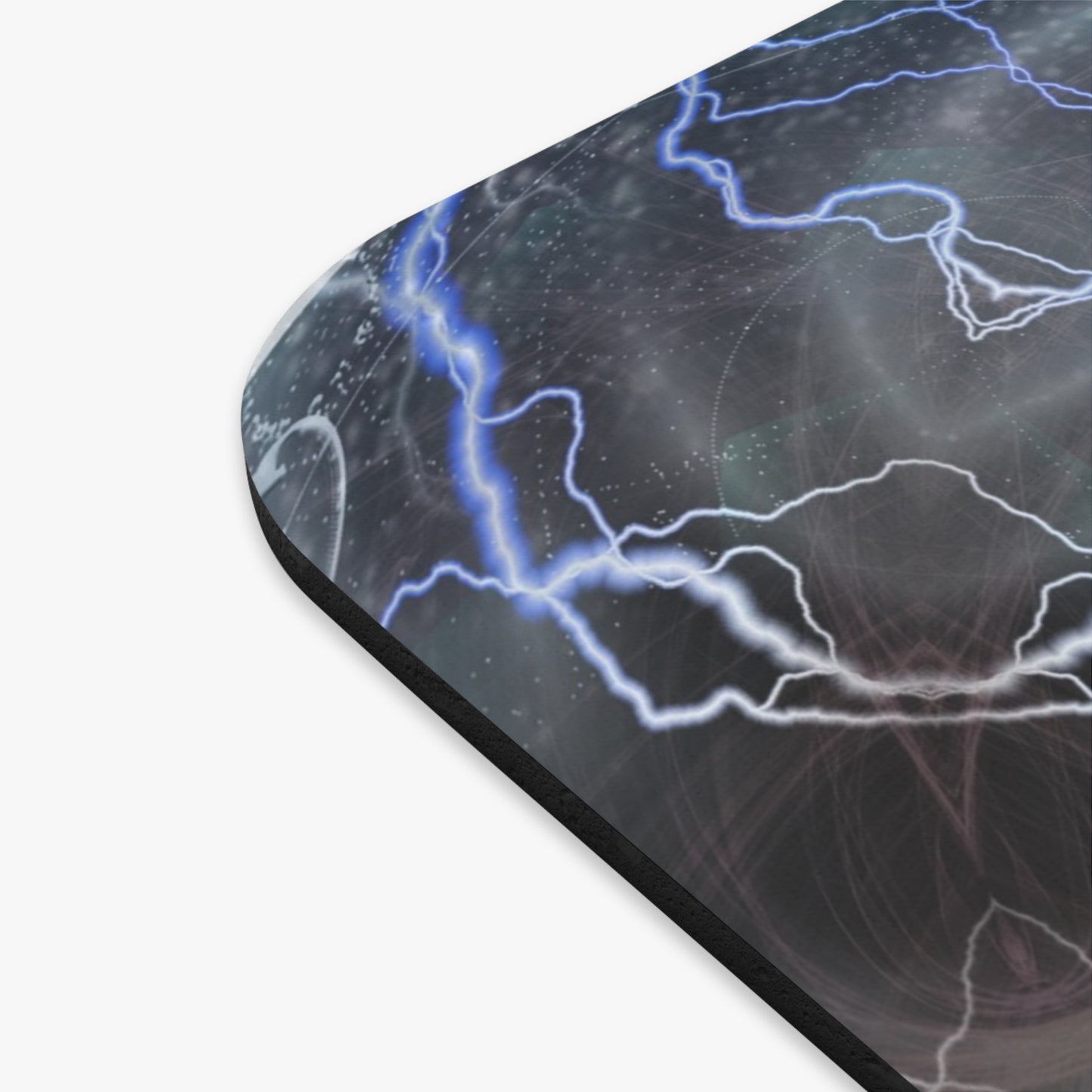 Mouse Pad (Rectangle)