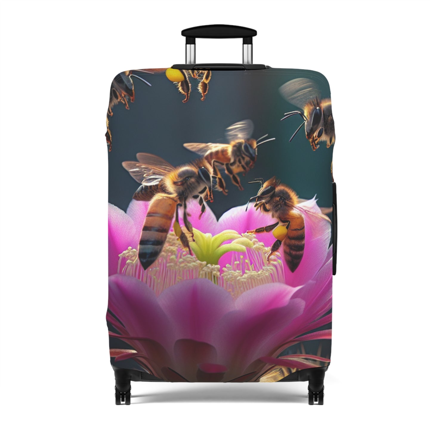 Luggage Cover