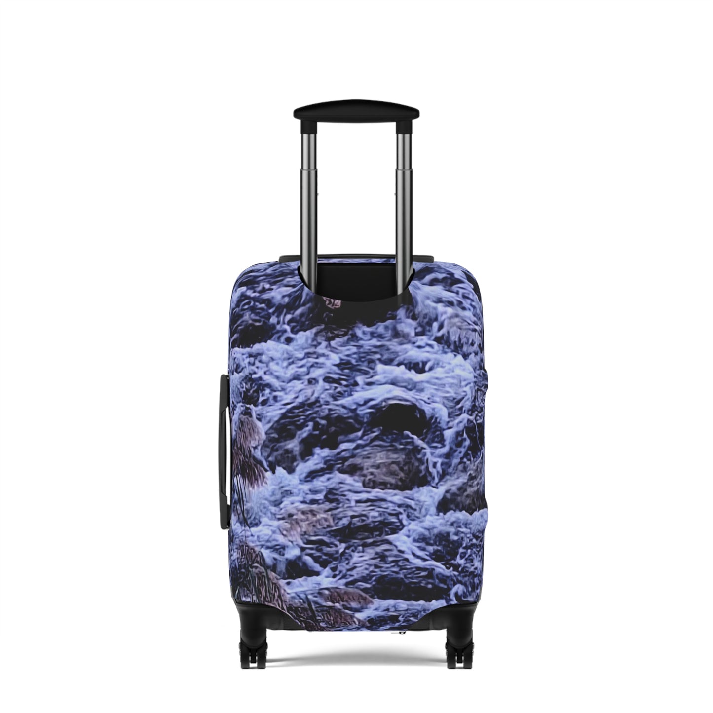 Luggage Cover