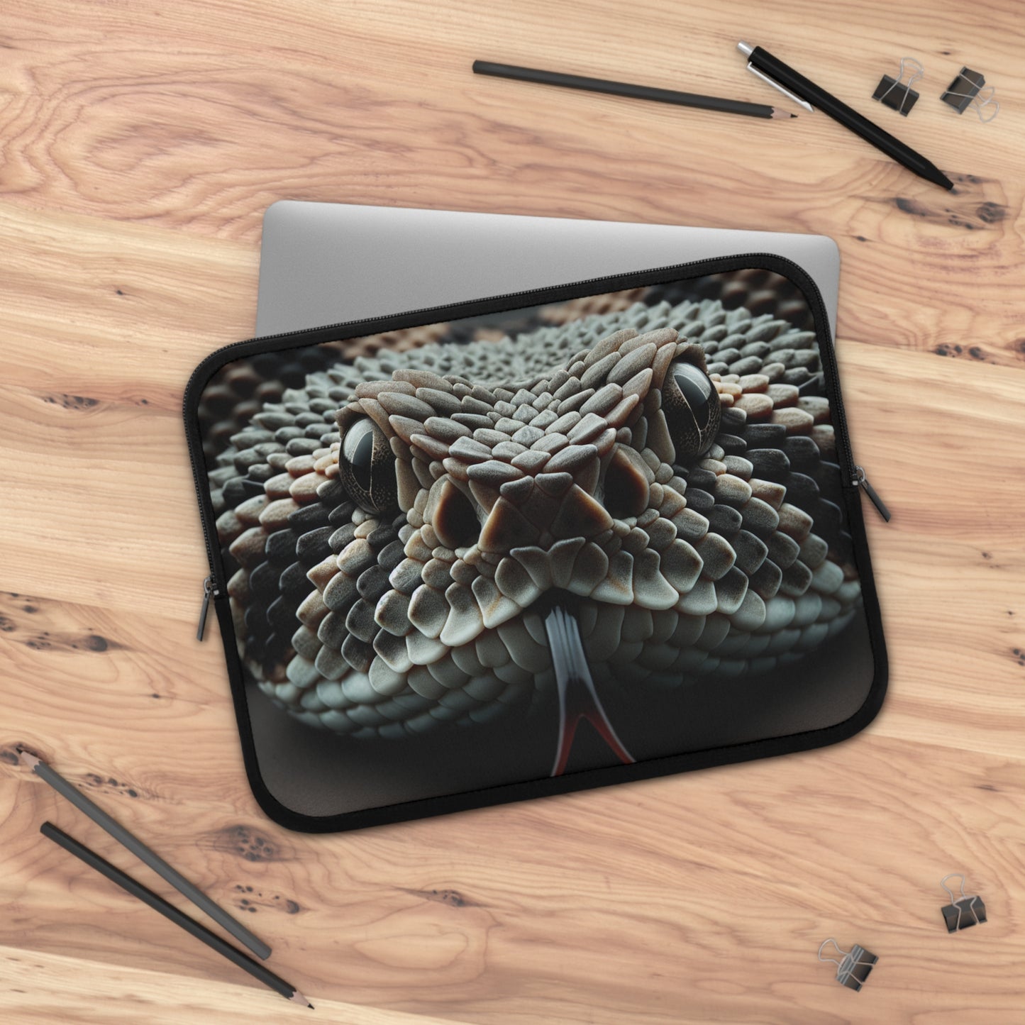 Laptop Sleeve