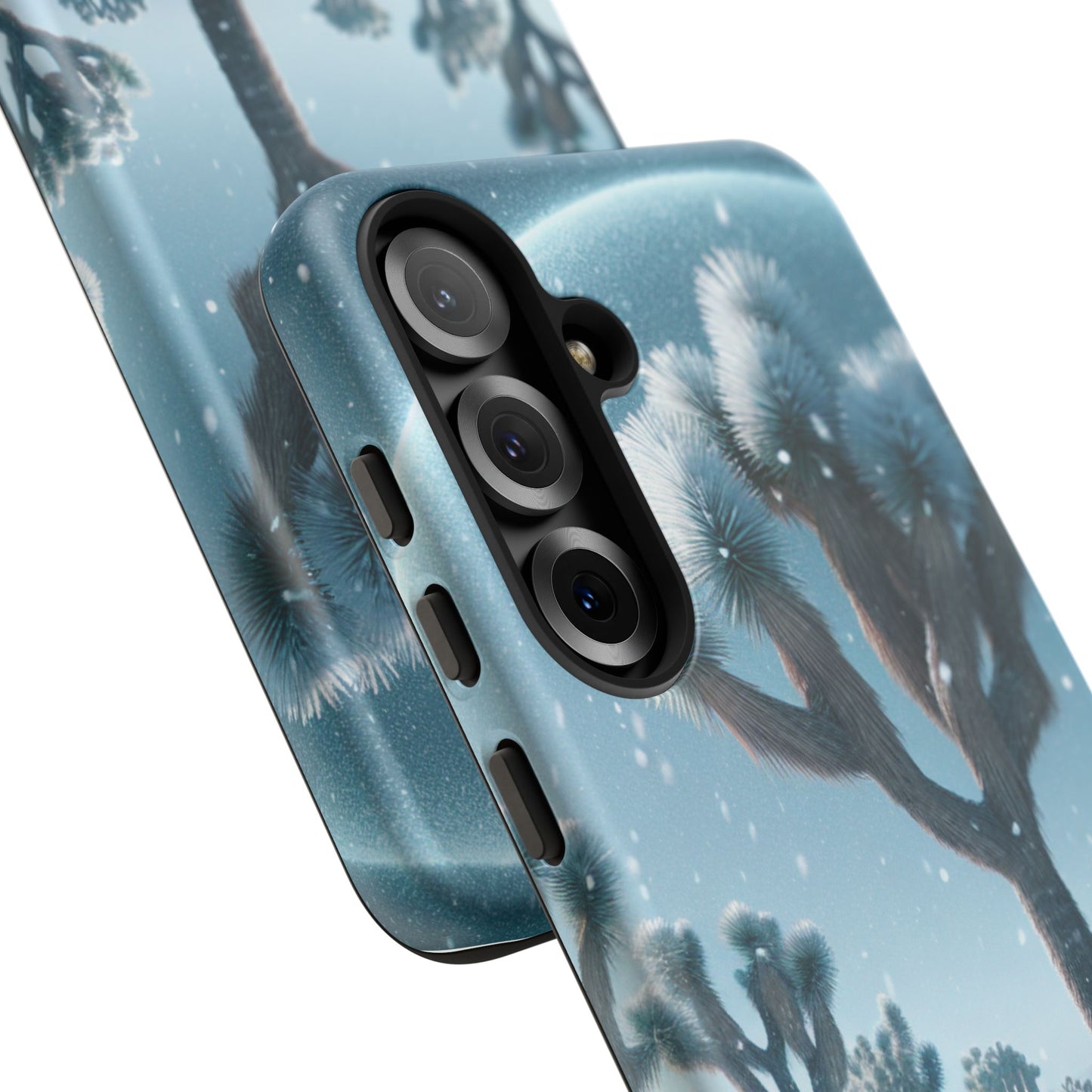 JOSHUA TREE phone case
