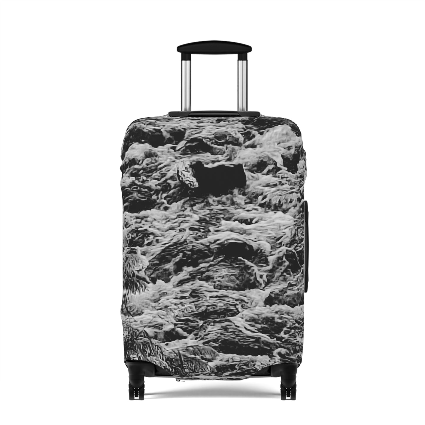 Luggage Cover
