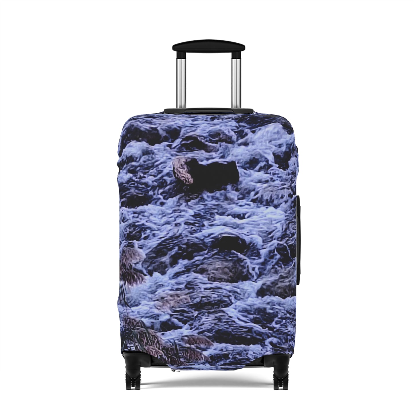 Luggage Cover