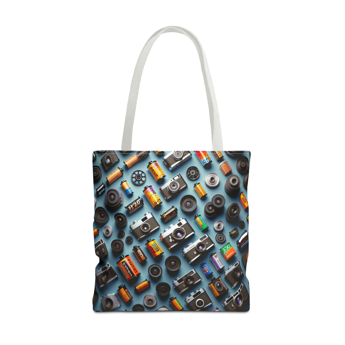 Tote Bag (AOP)