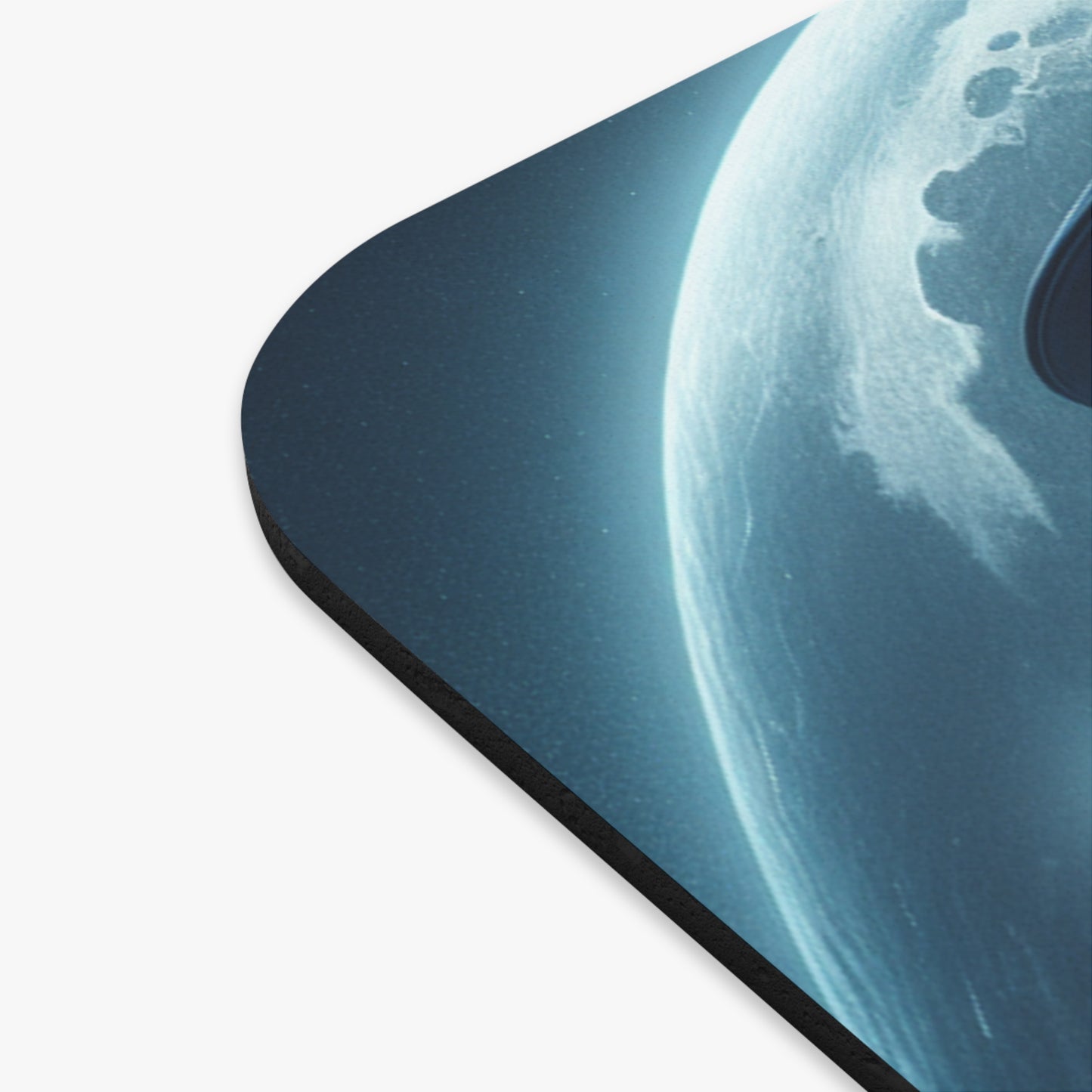Mouse Pad (Rectangle)