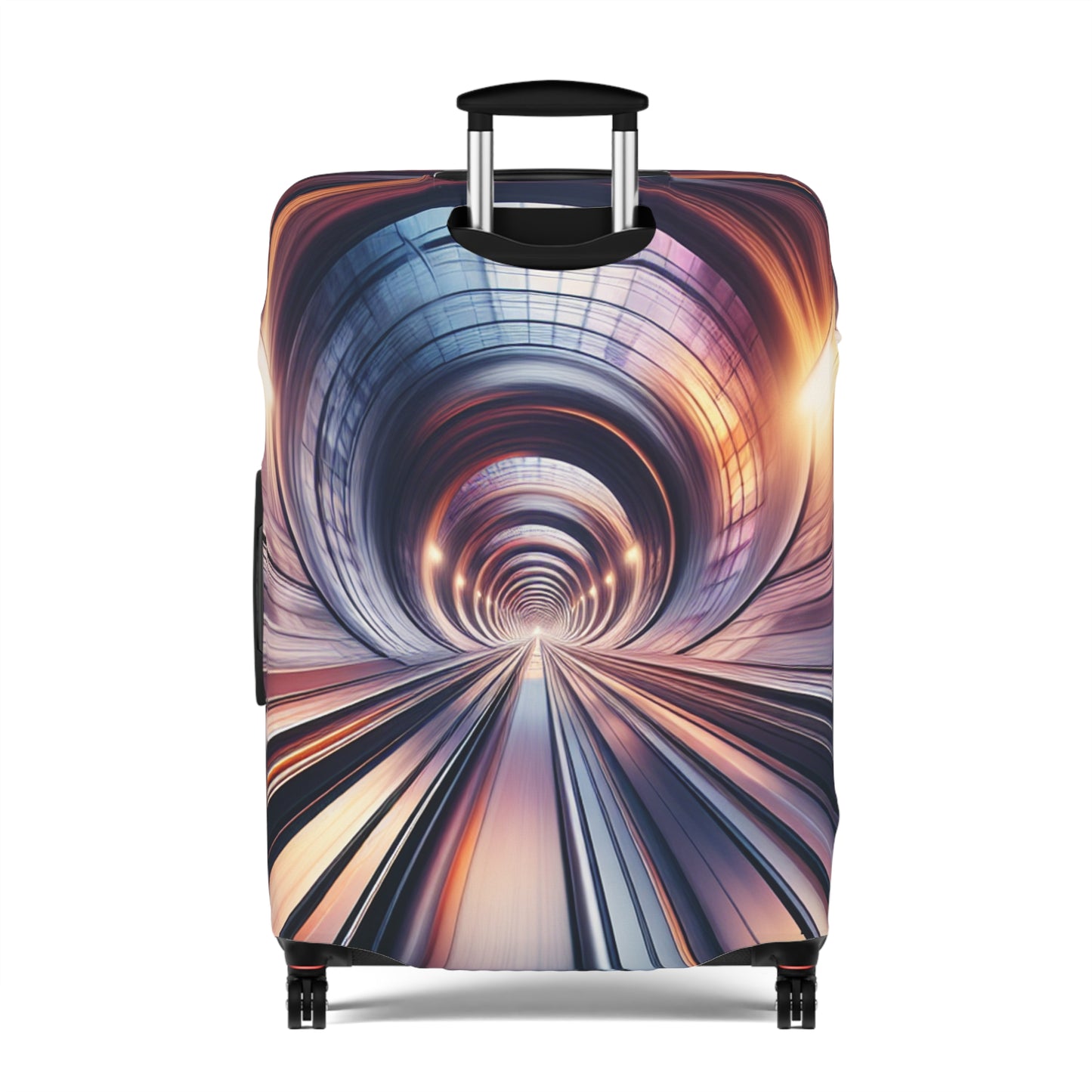 Luggage Cover
