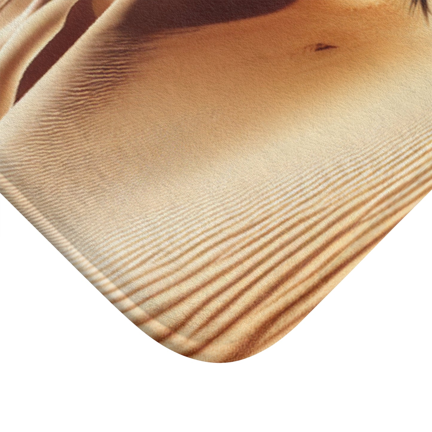 Bath Mat