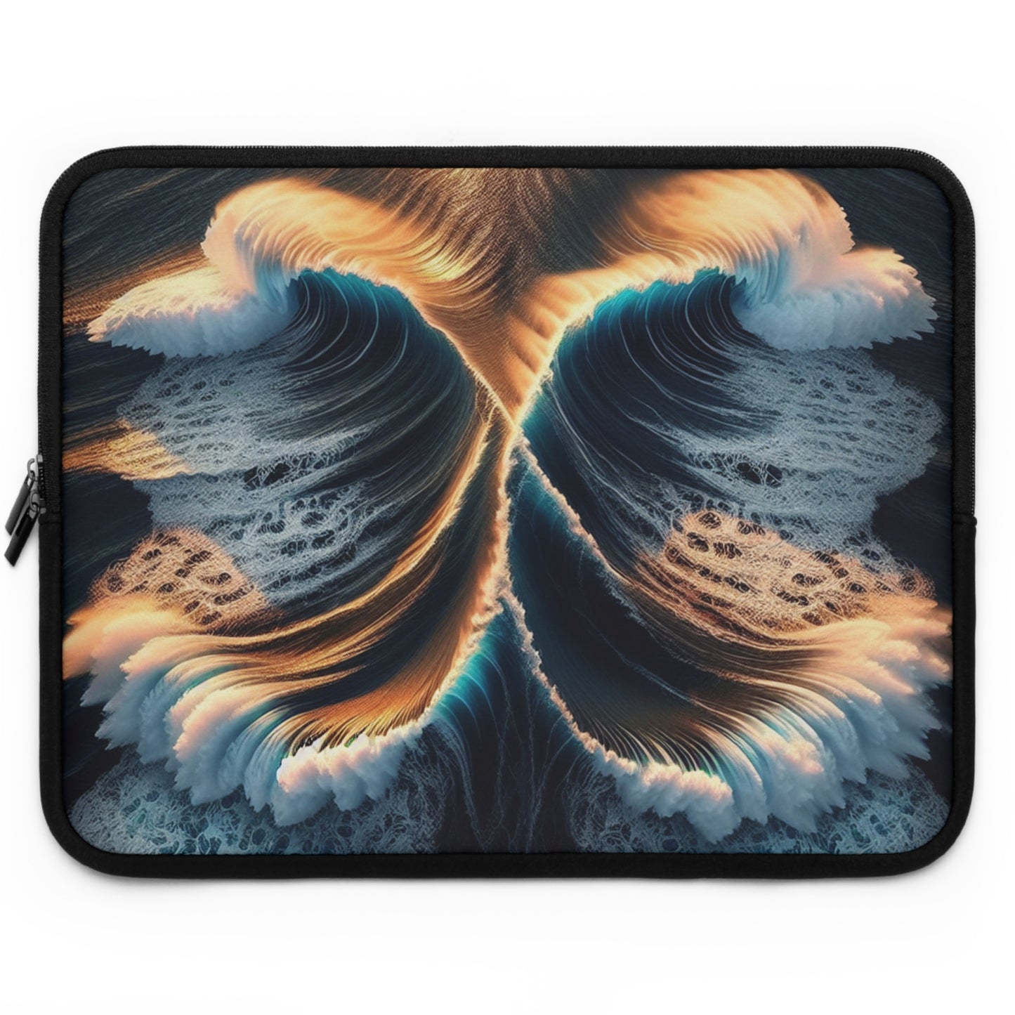 Laptop Sleeve