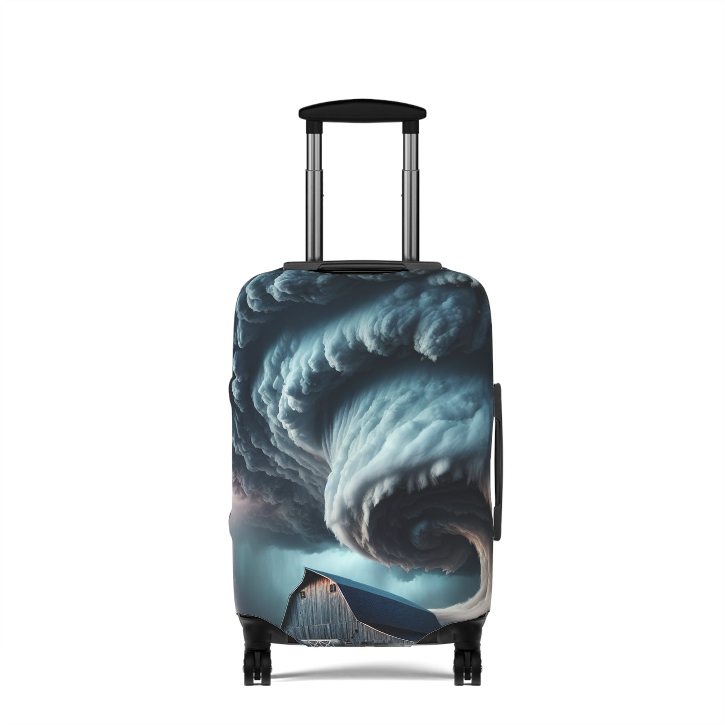 Luggage Cover