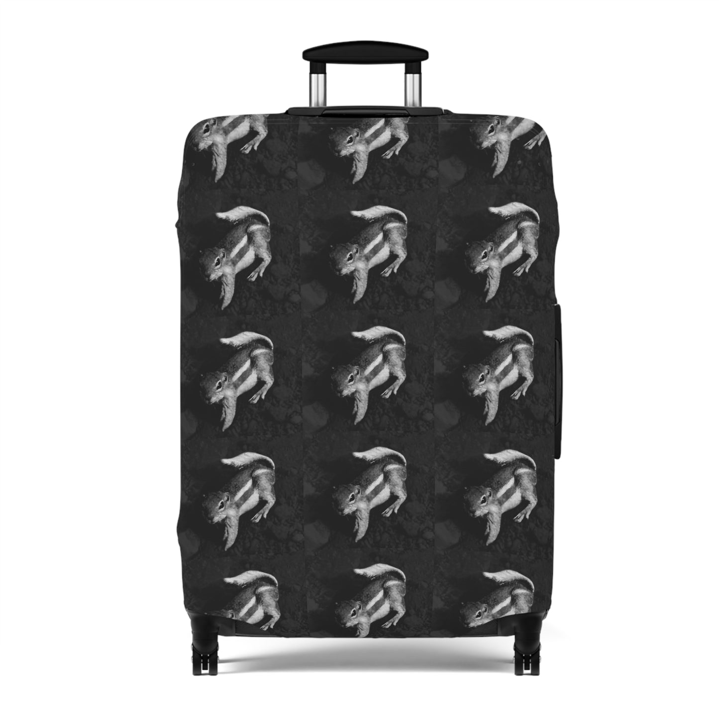 Luggage Cover