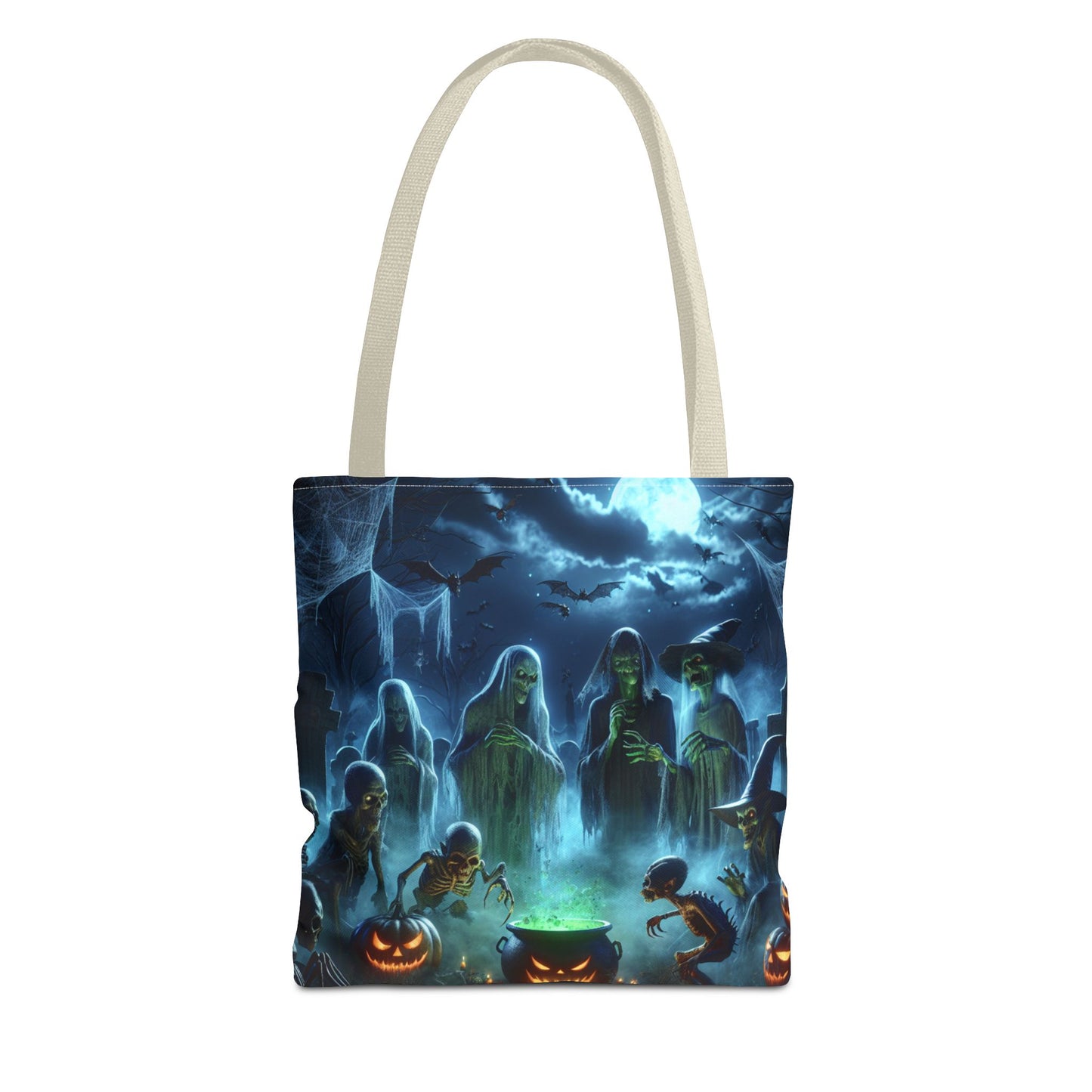 Tote Bag (AOP)