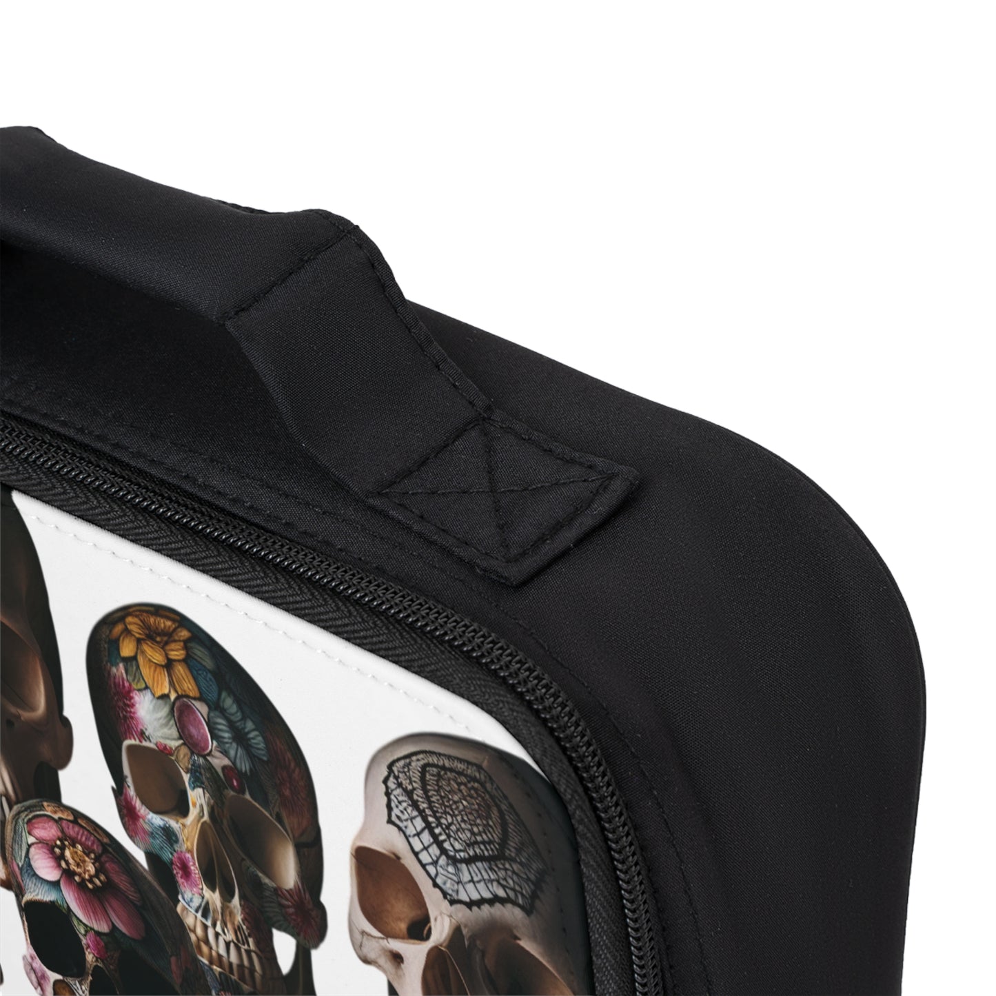 Lunch Bag