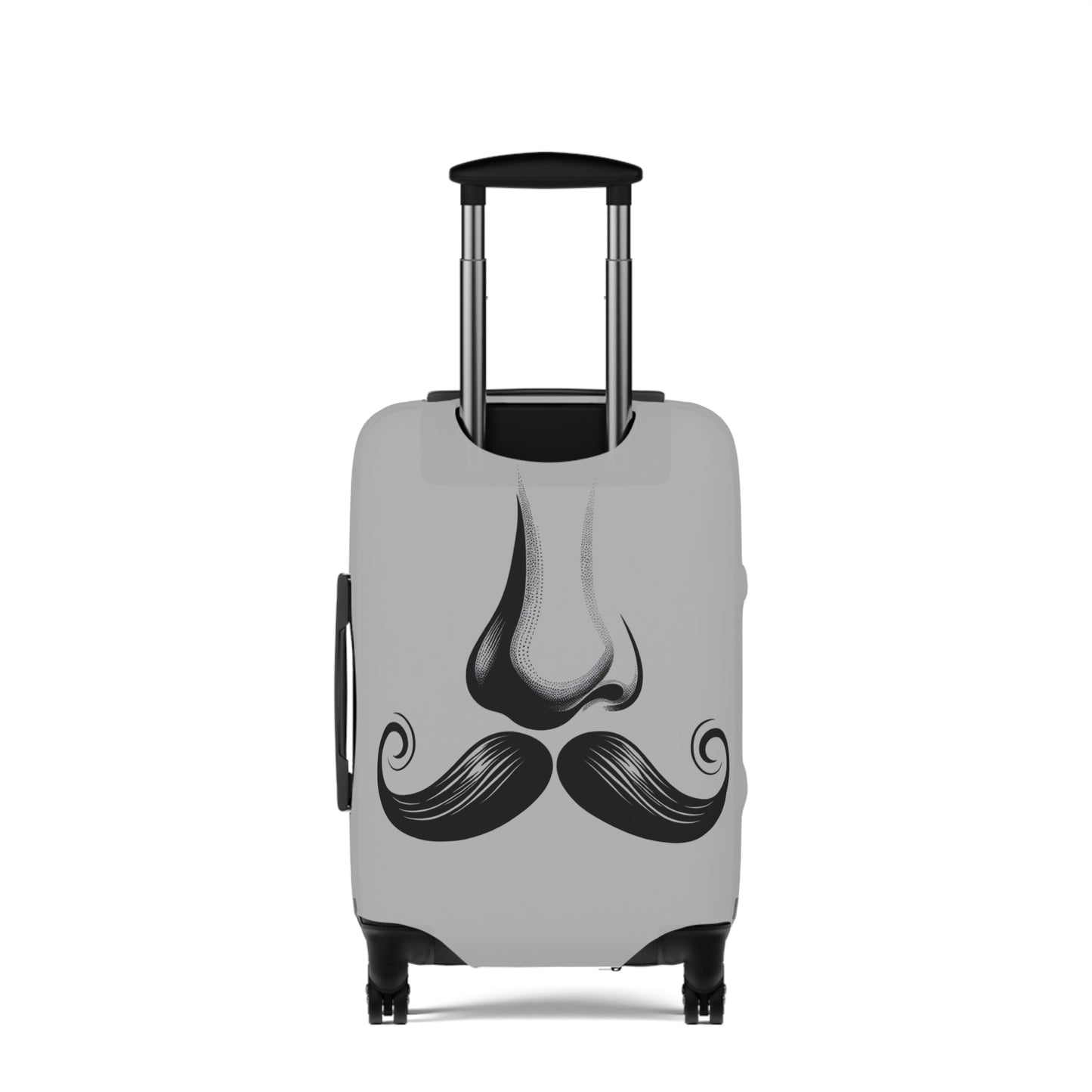 Luggage Cover