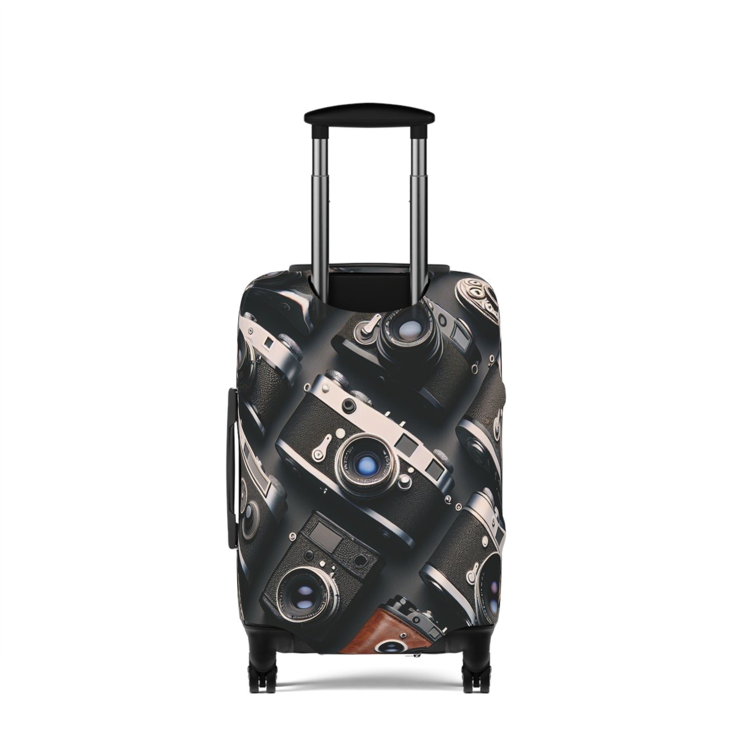 Luggage Cover