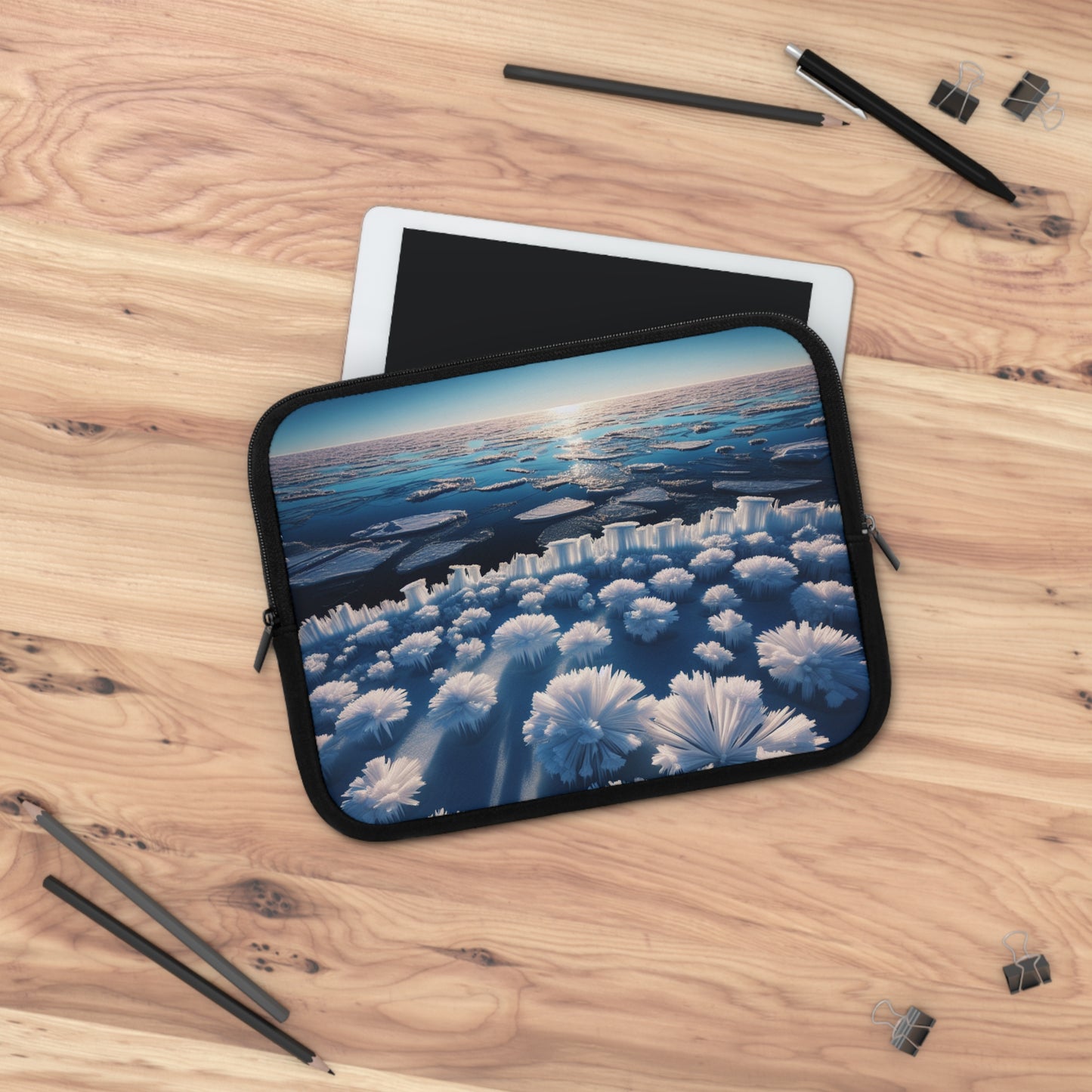Laptop Sleeve
