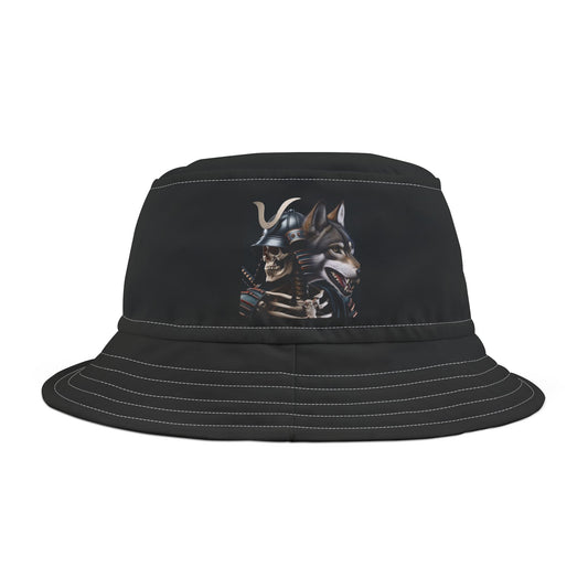 Bucket Hat (AOP)