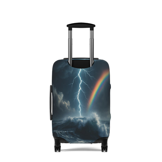 Luggage Cover