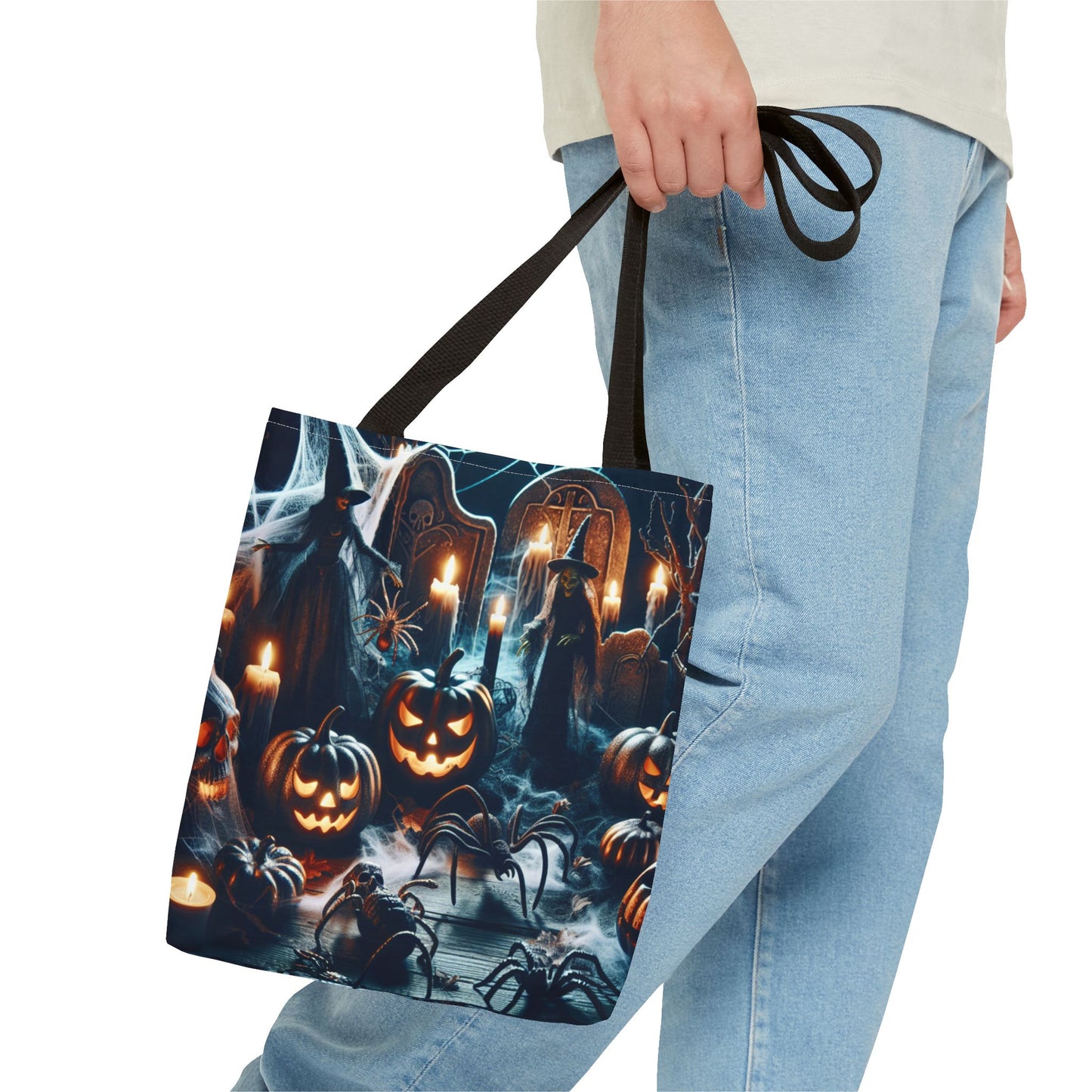 Tote Bag (AOP)