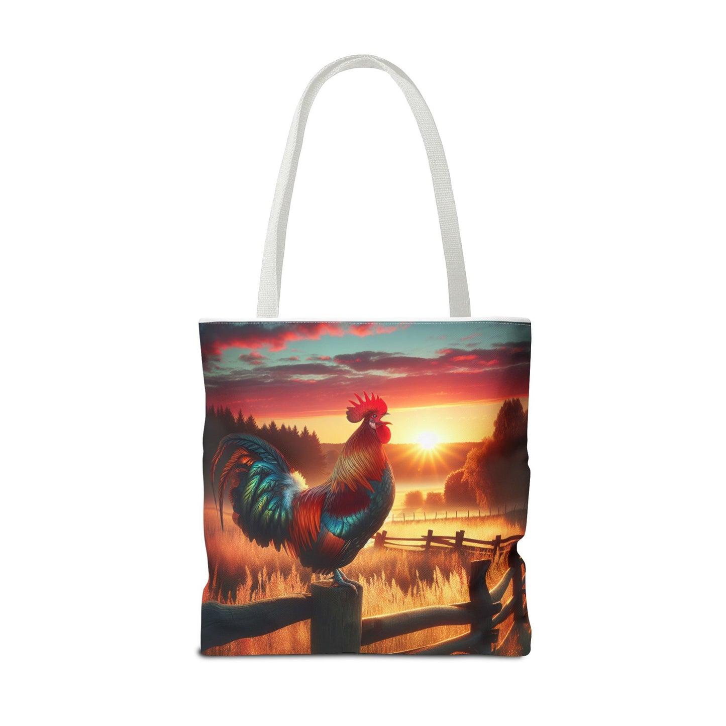 Tote Bag (AOP)