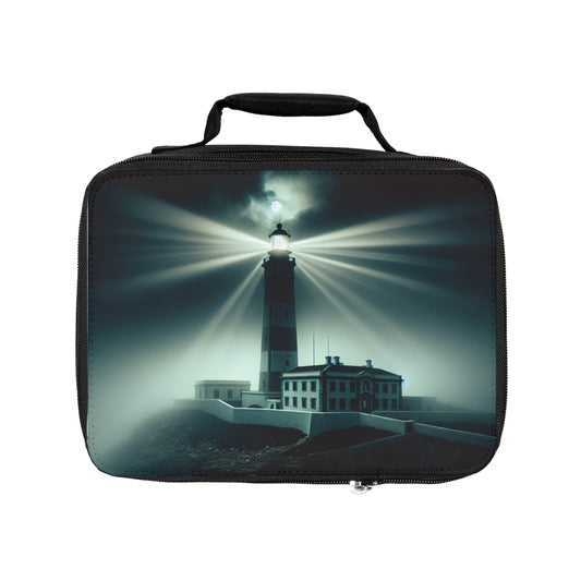 Lunch Bag