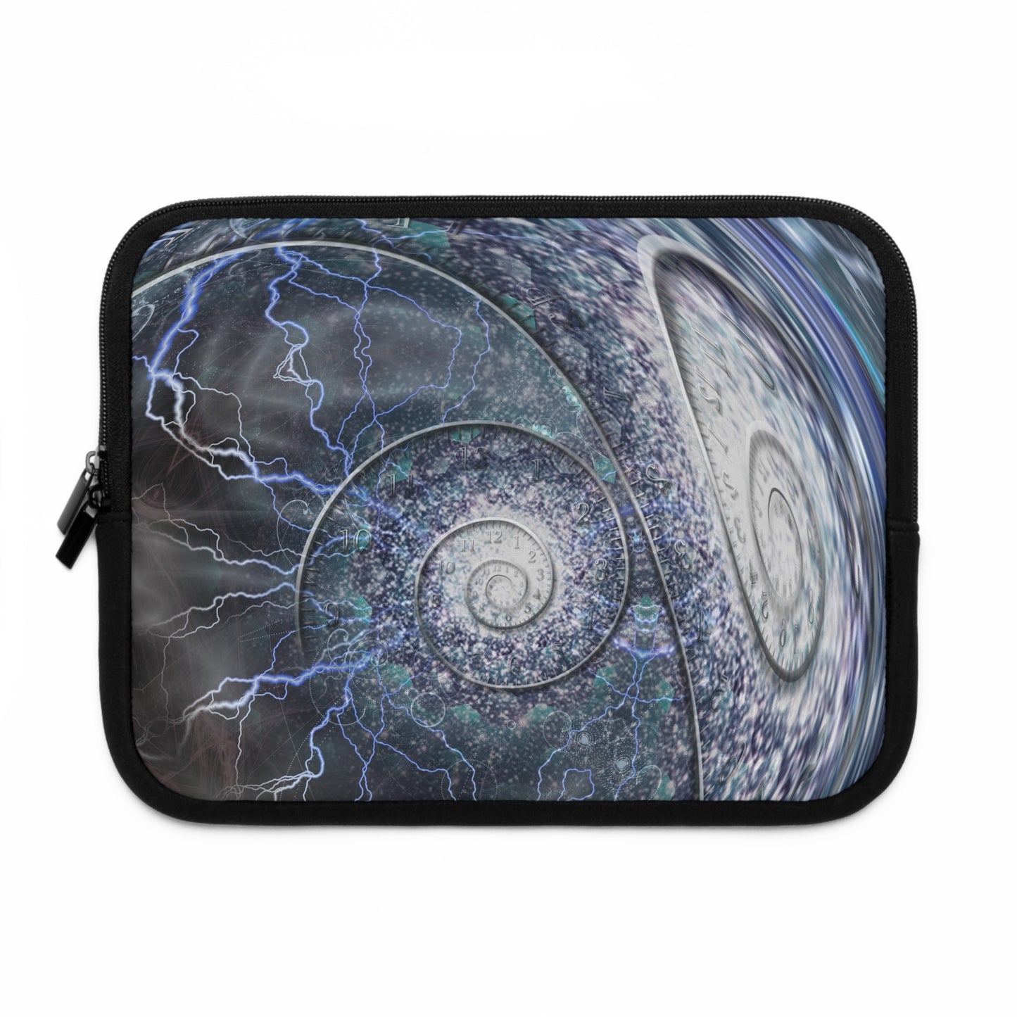 Laptop Sleeve