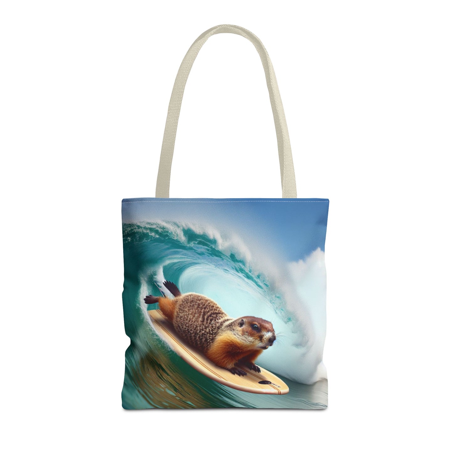 Tote Bag (AOP)