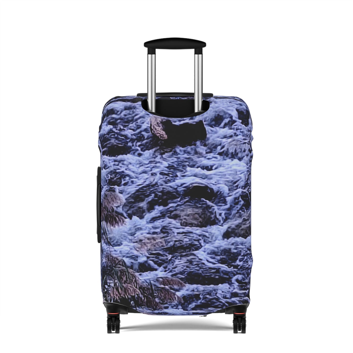 Luggage Cover