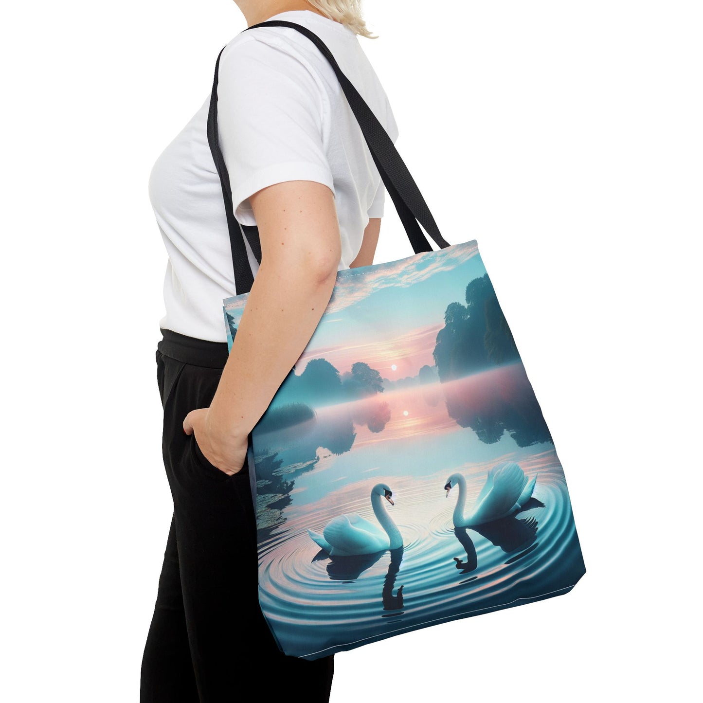 Tote Bag (AOP)