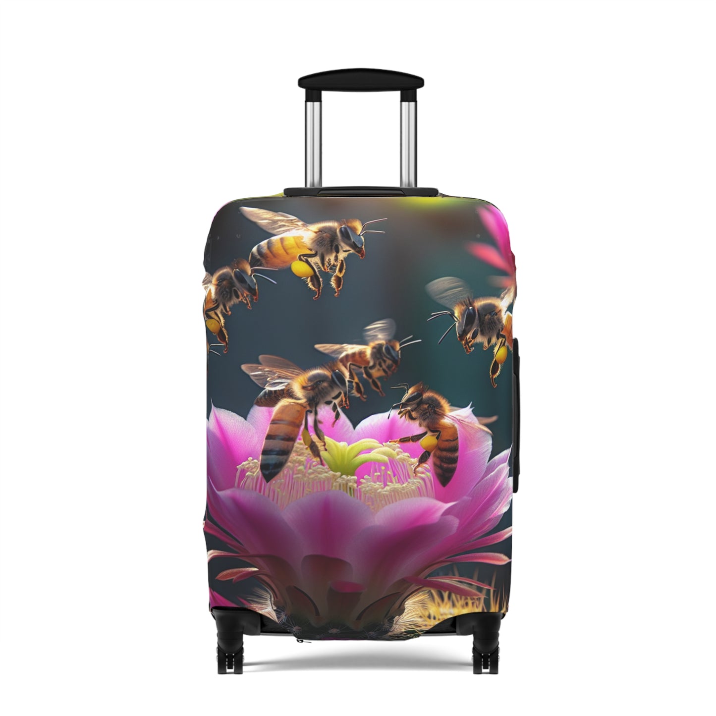 Luggage Cover