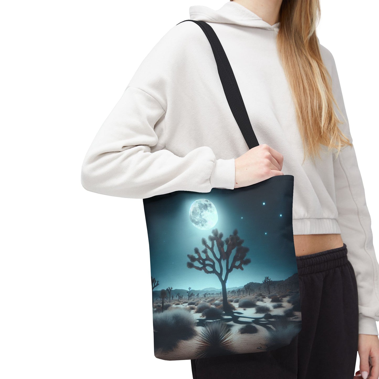 Tote Bag (AOP)