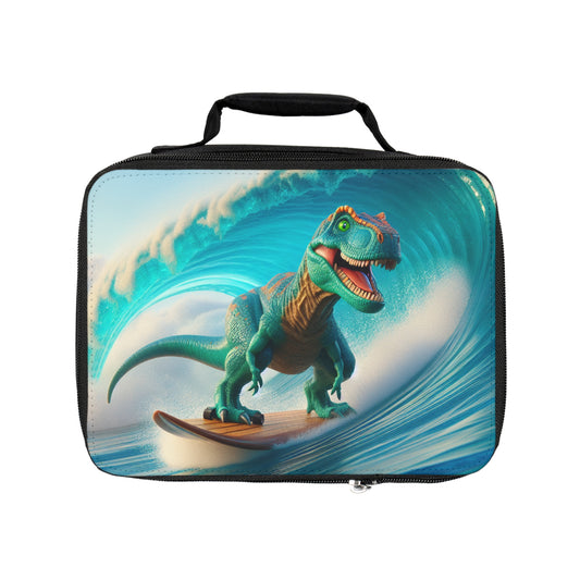 Lunch Bag