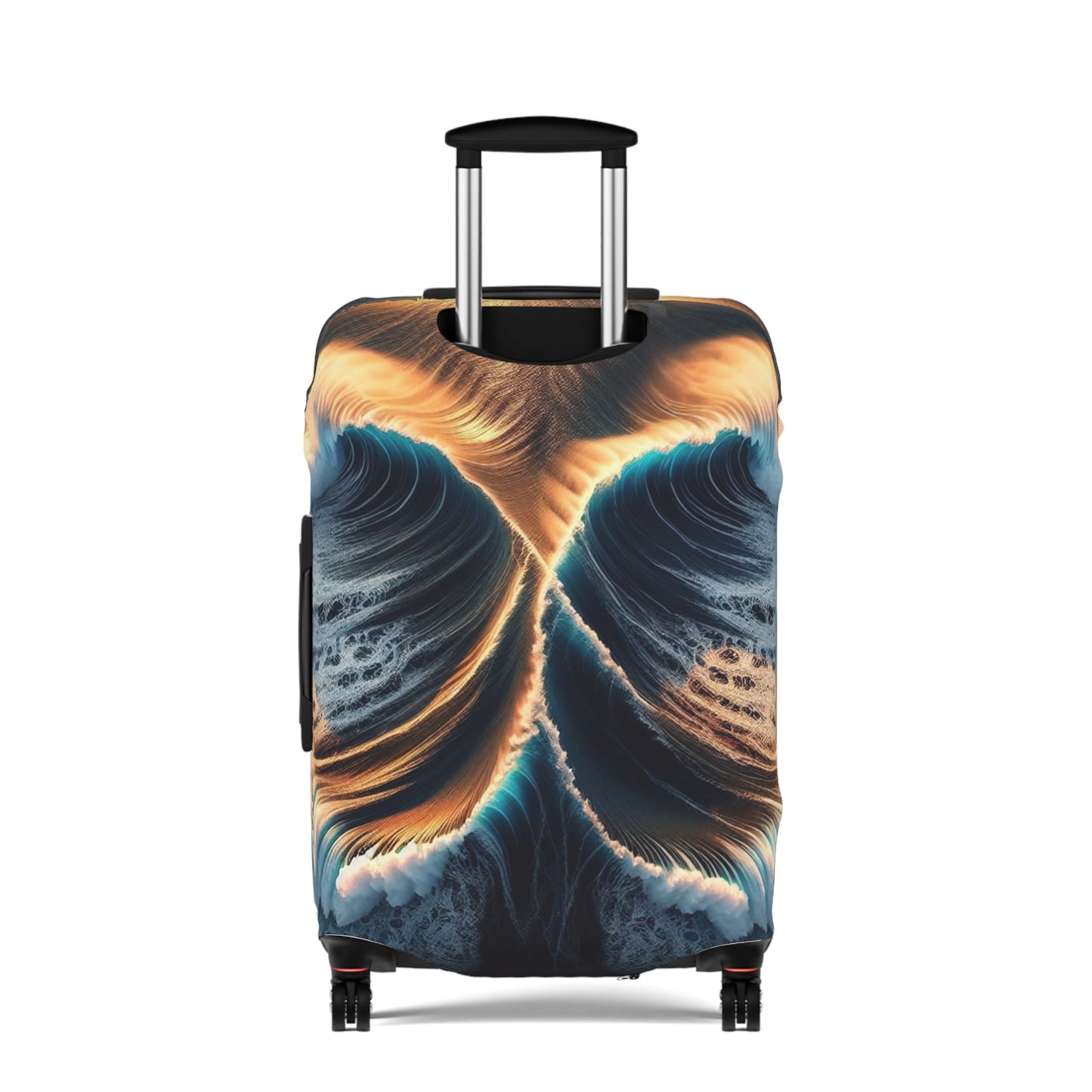 Luggage Cover