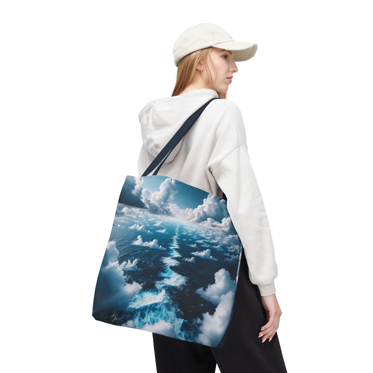 Tote Bag (AOP)