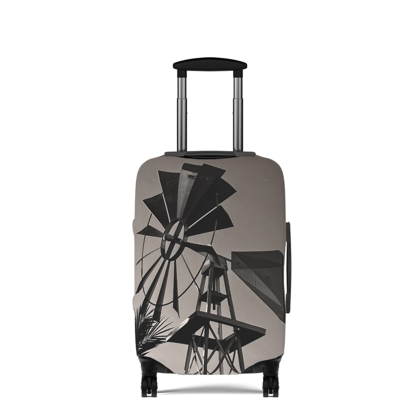 Luggage Cover