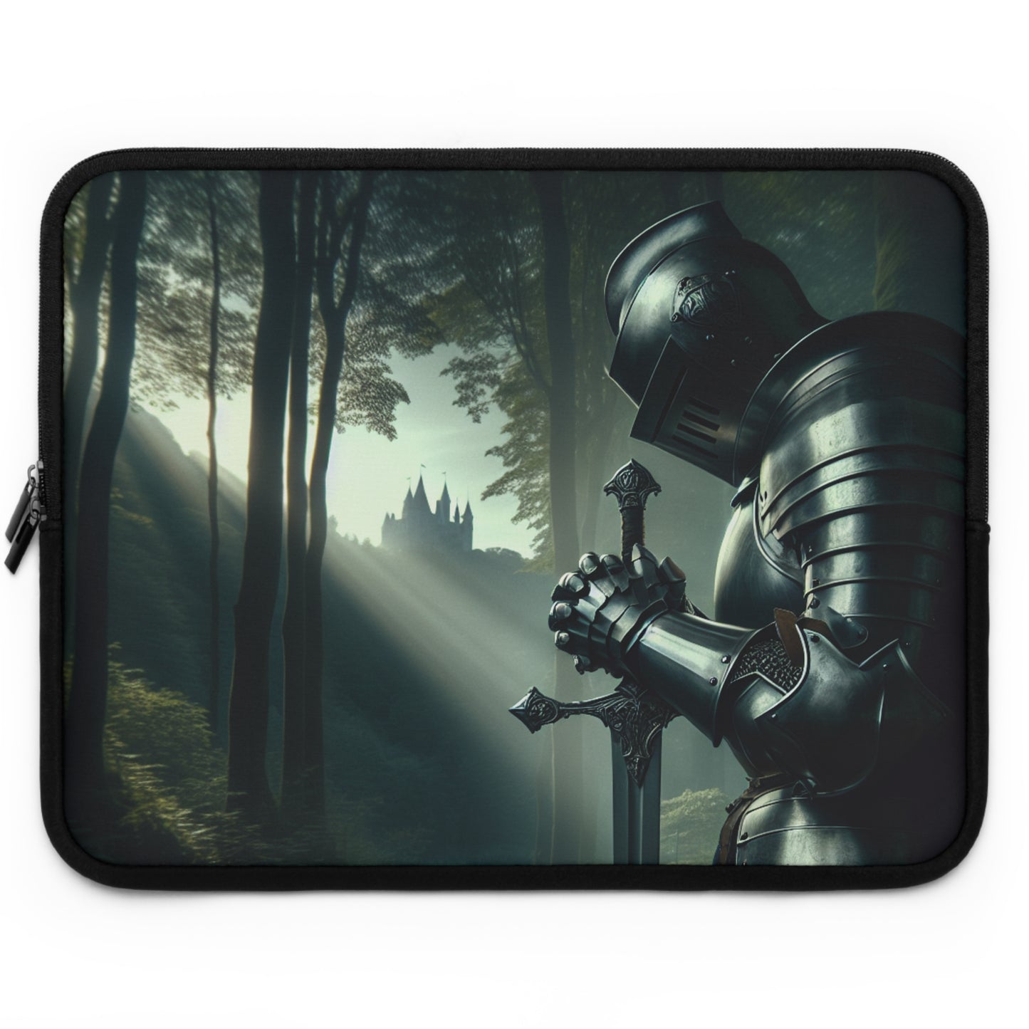 Laptop Sleeve