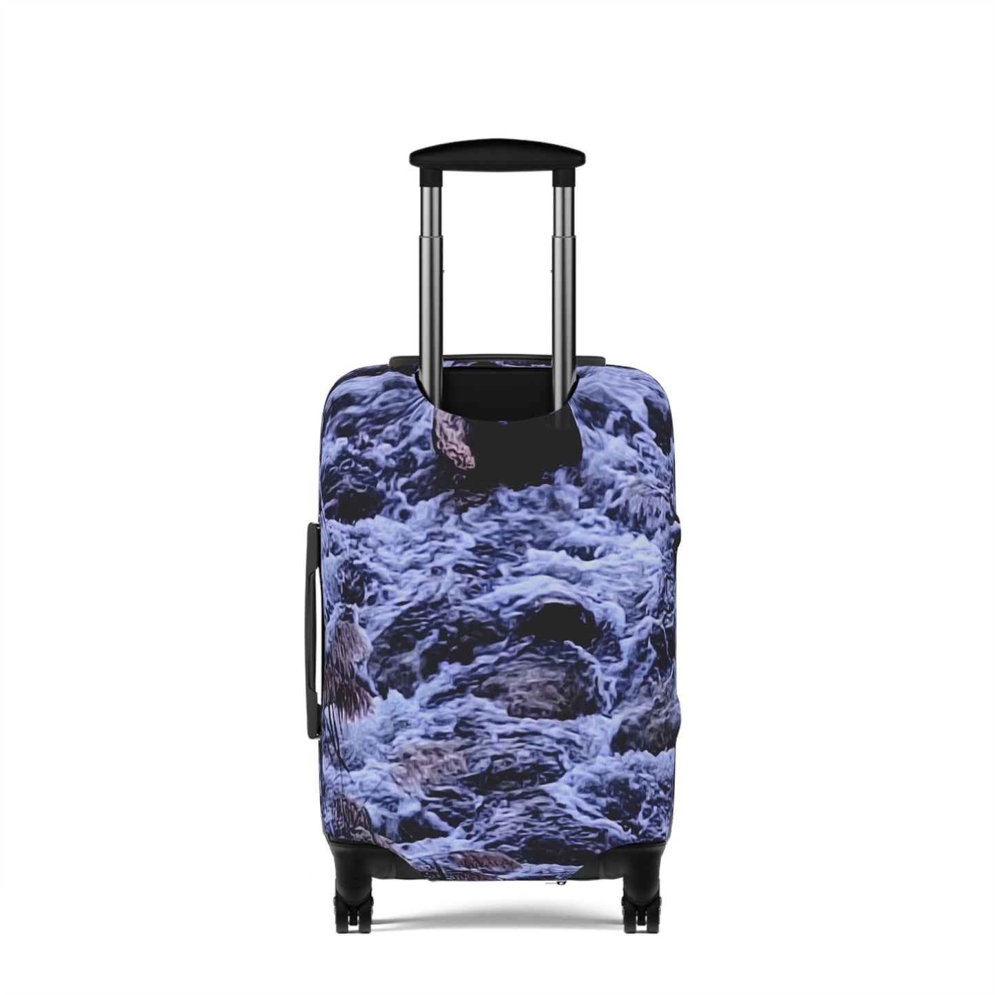 Luggage Cover