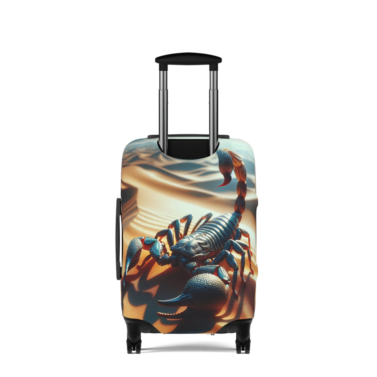 Luggage Cover