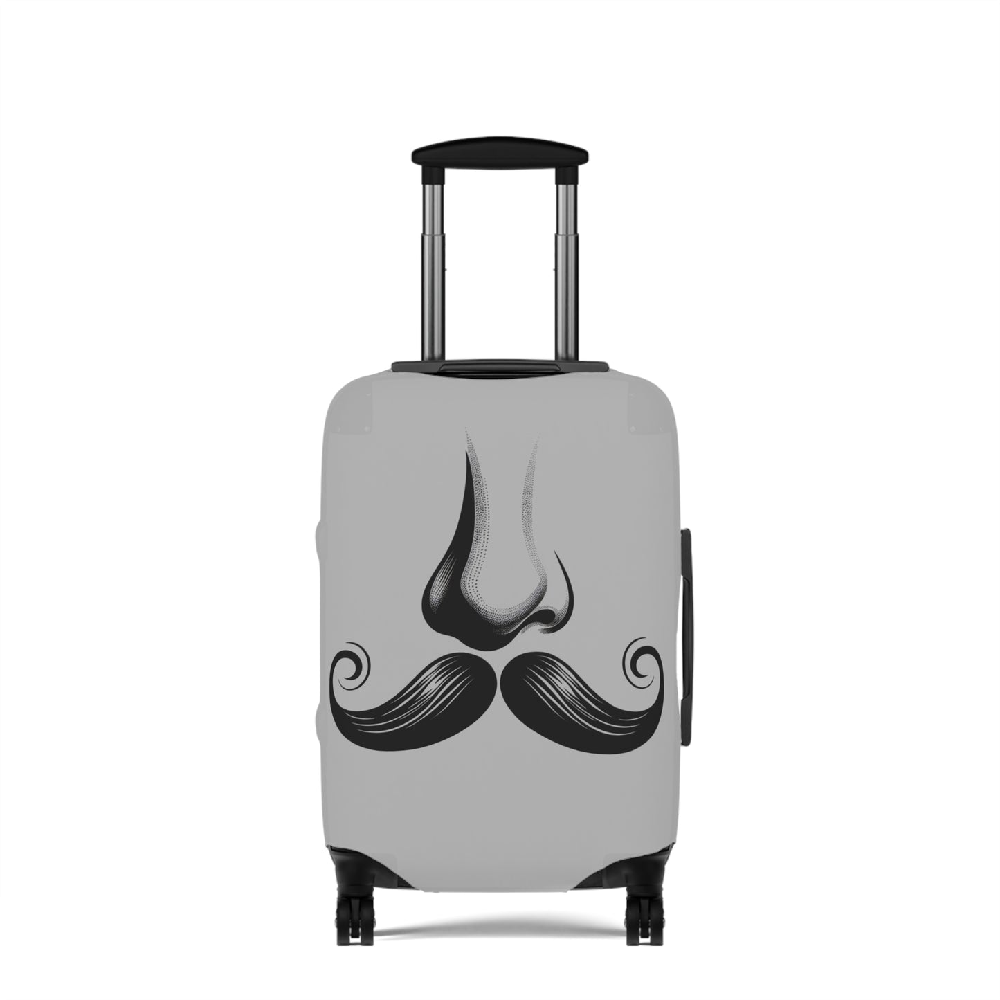 Luggage Cover