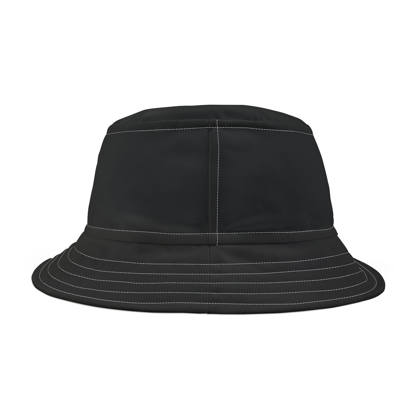 SPIDER Bucket Hat (AOP)