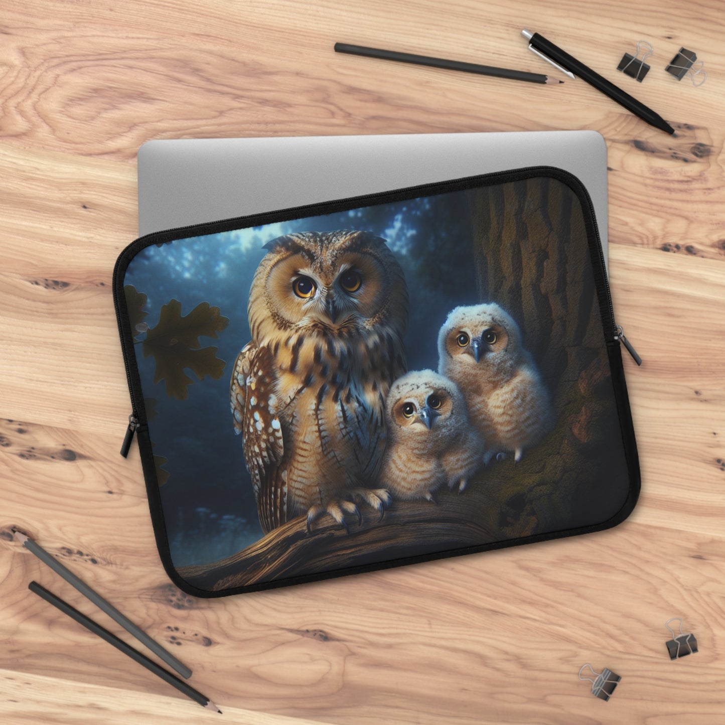 Laptop Sleeve