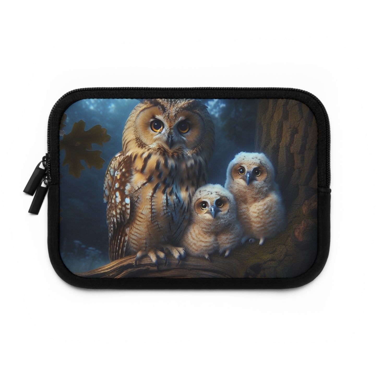 Laptop Sleeve