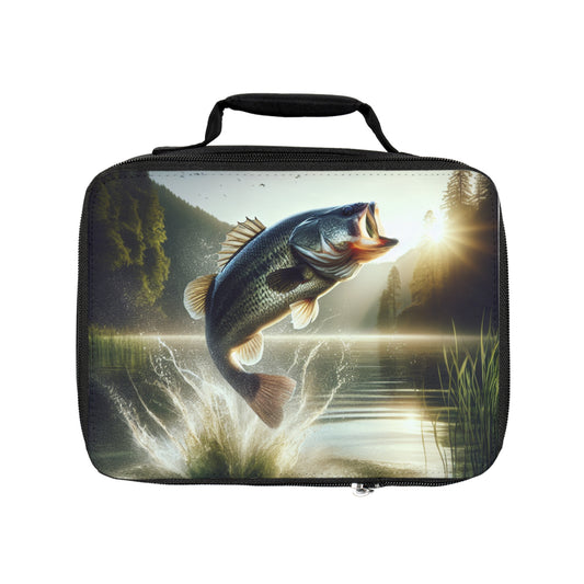 Lunch Bag