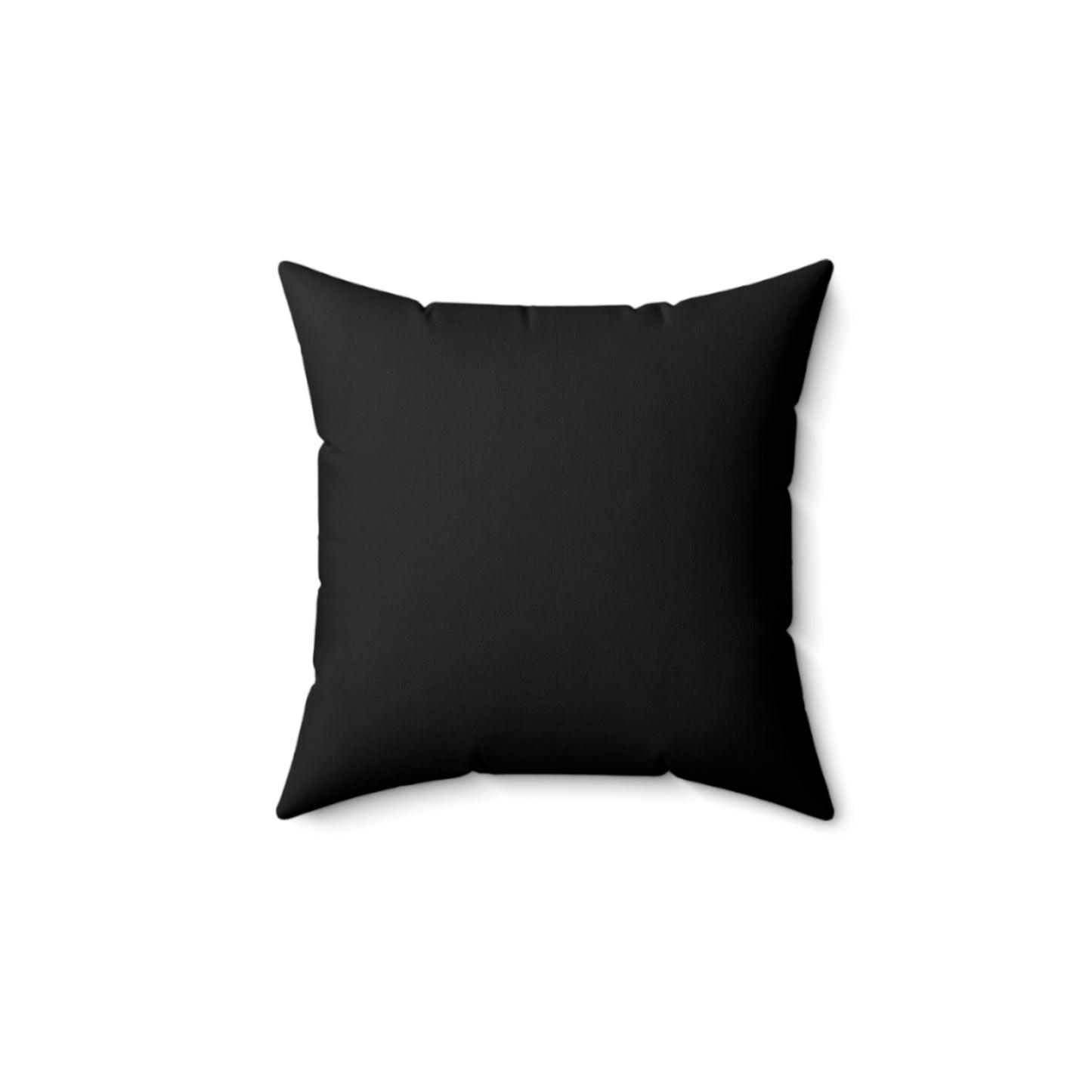 BACKYARD SITTING PILLOW