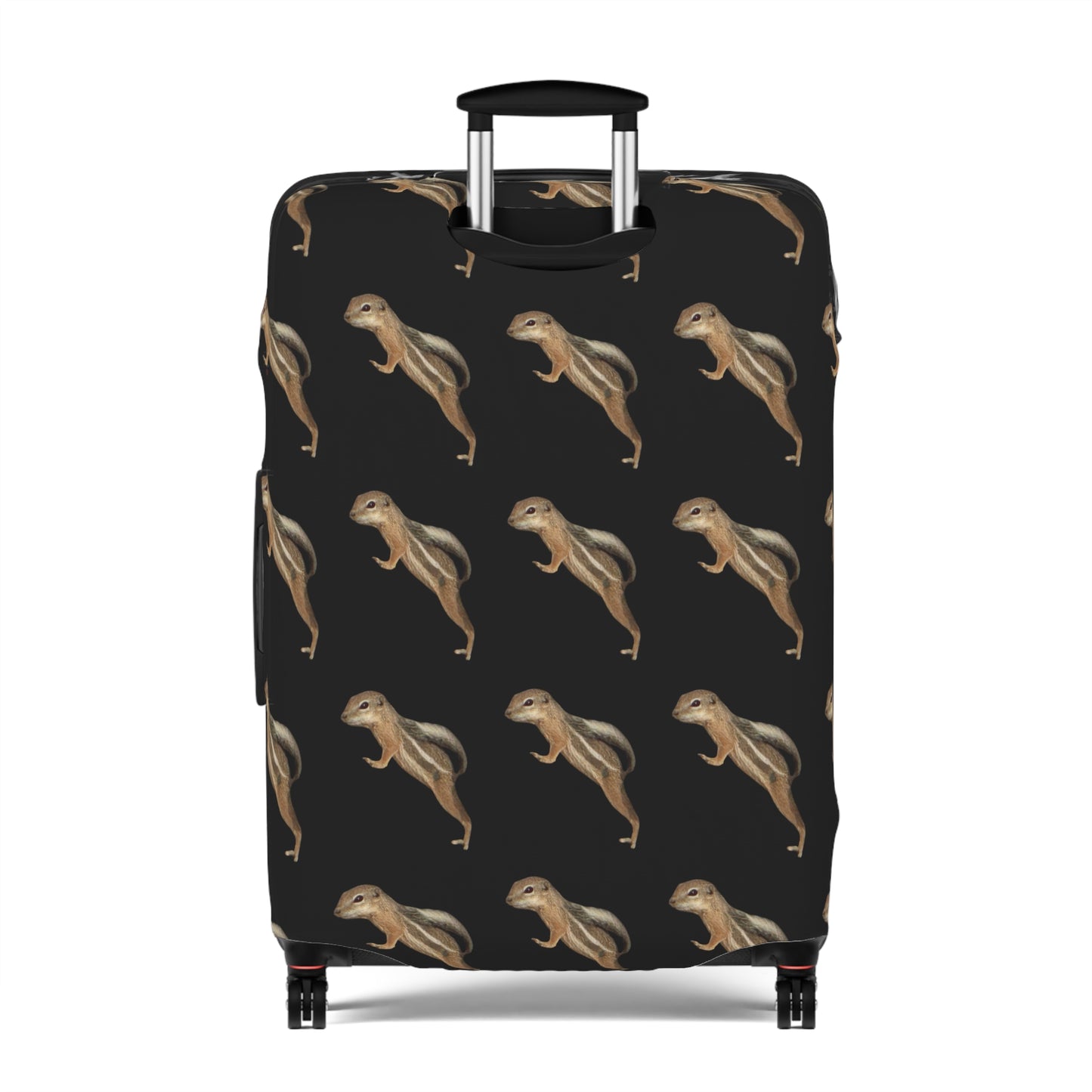 Luggage Cover
