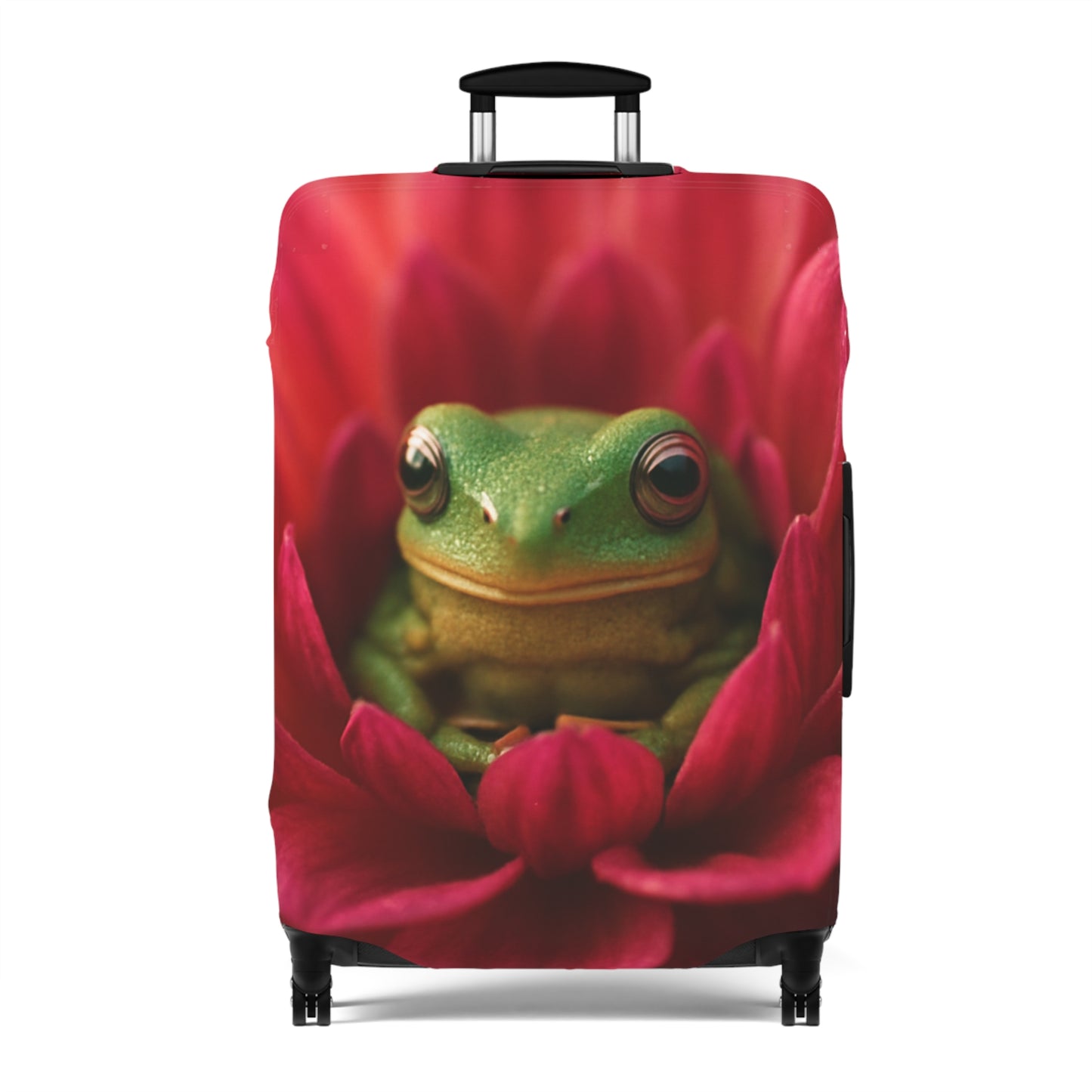 Luggage Cover