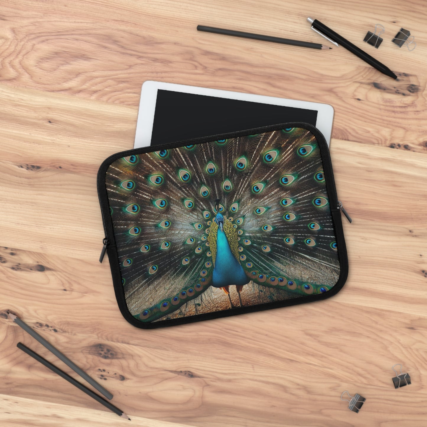 Laptop Sleeve