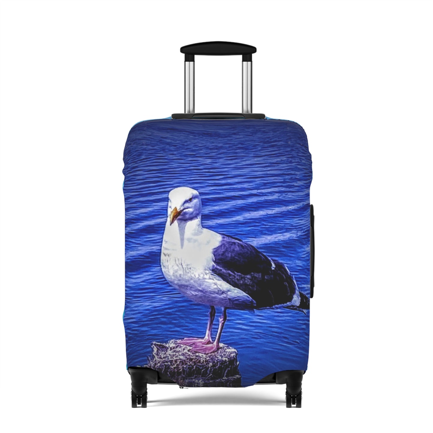 Luggage Cover