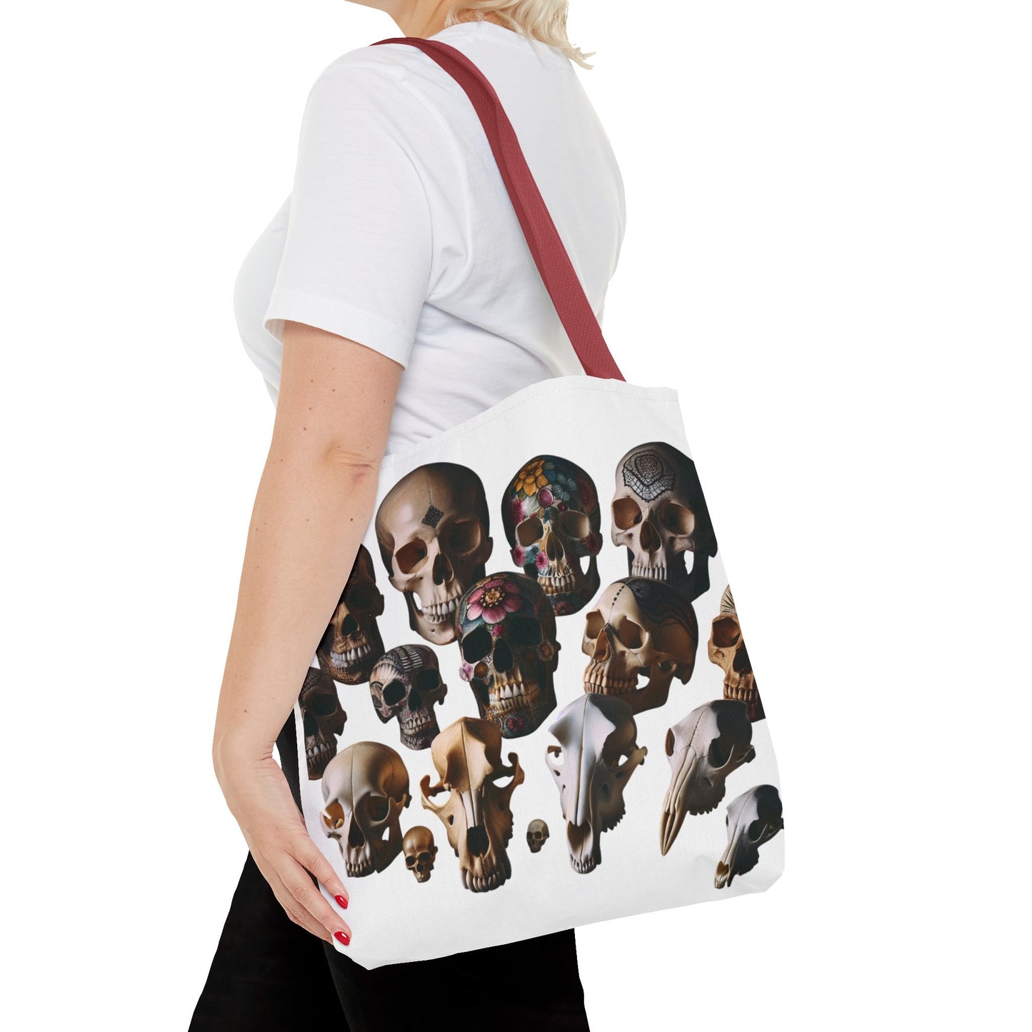 Tote Bag (AOP)
